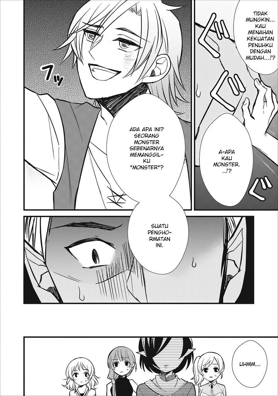Chapter 4 - halaman 27