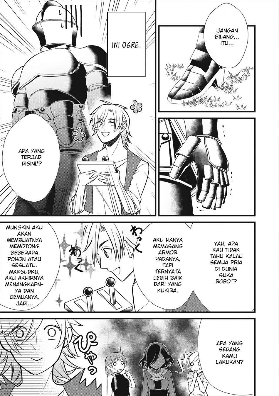Chapter 4 - halaman 28