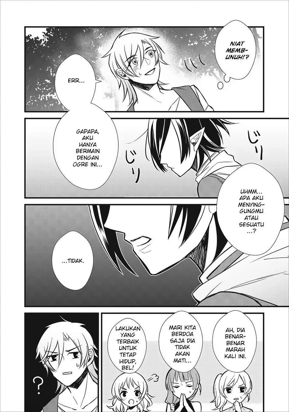 Chapter 4 - halaman 29