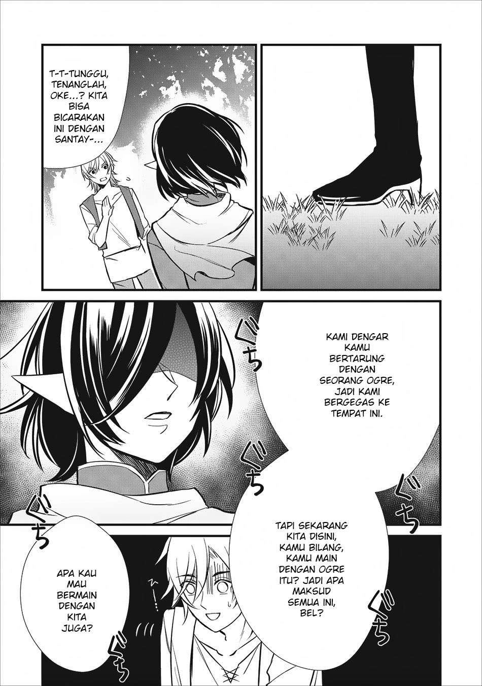 Chapter 4 - halaman 30