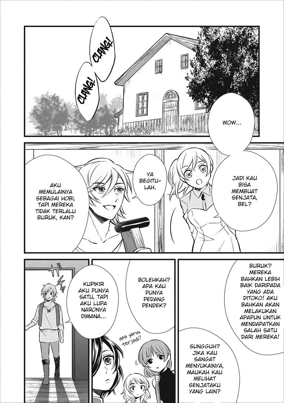 Chapter 4 - halaman 4