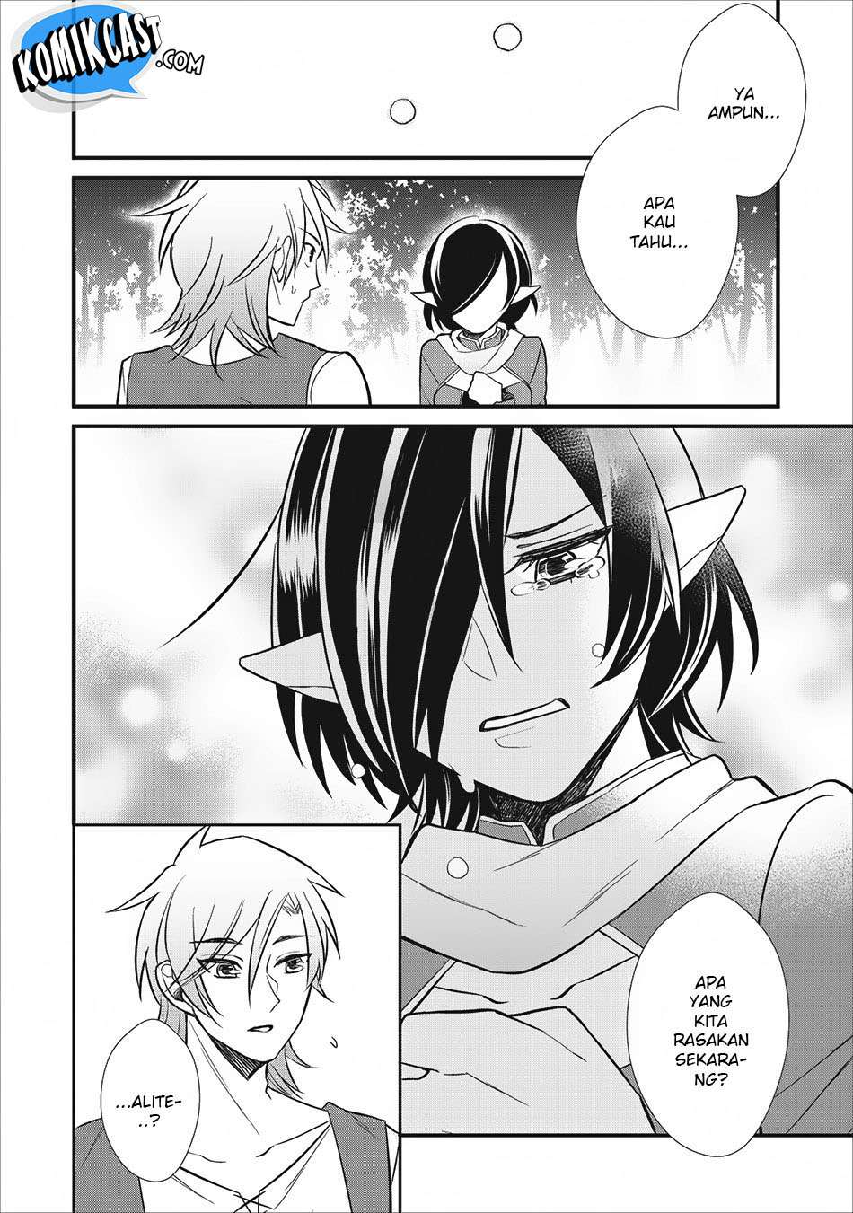 Chapter 4 - halaman 31