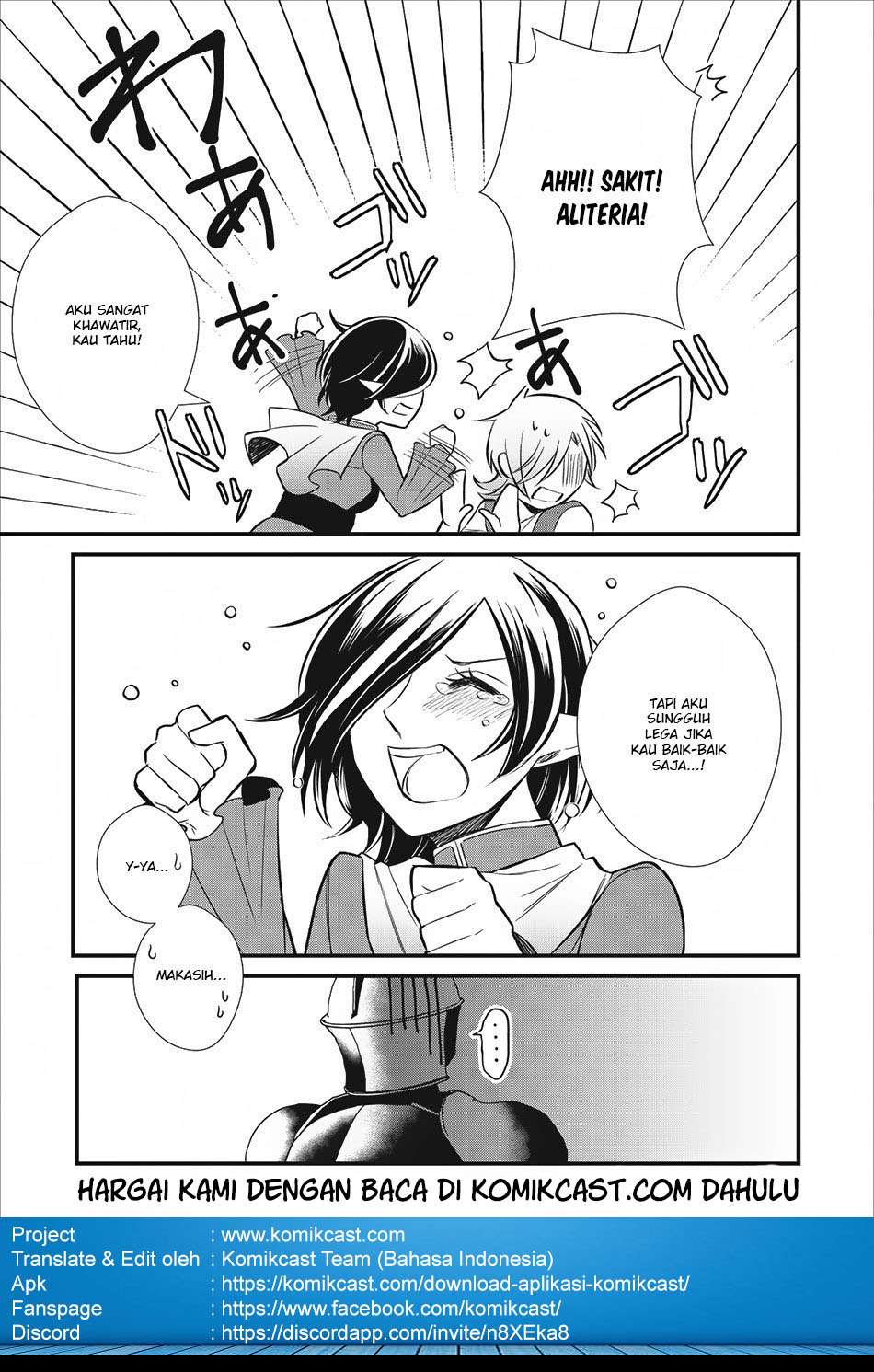 Chapter 4 - halaman 32