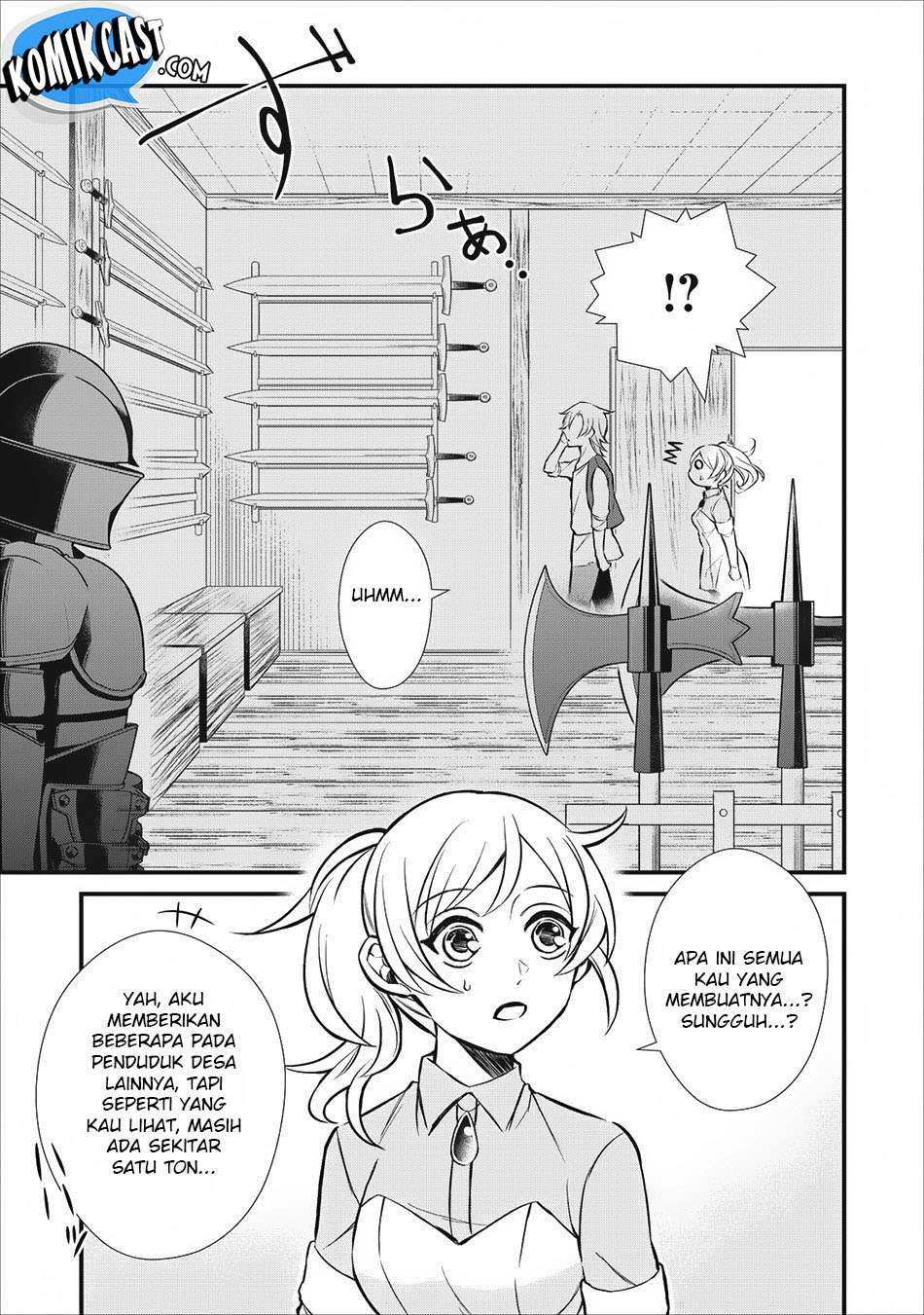 Chapter 4 - halaman 5
