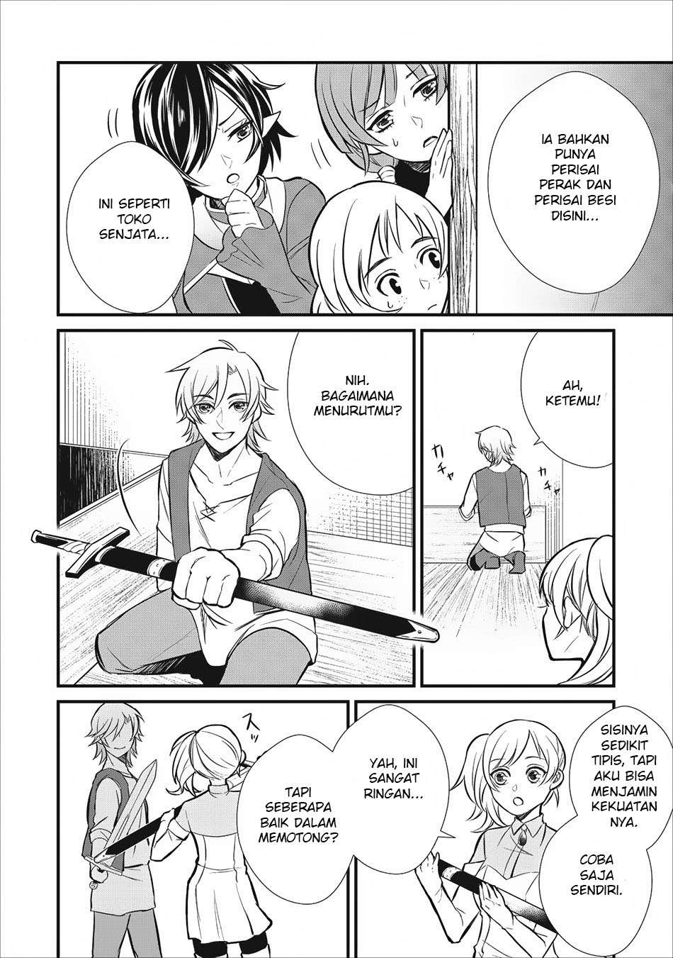 Chapter 4 - halaman 6