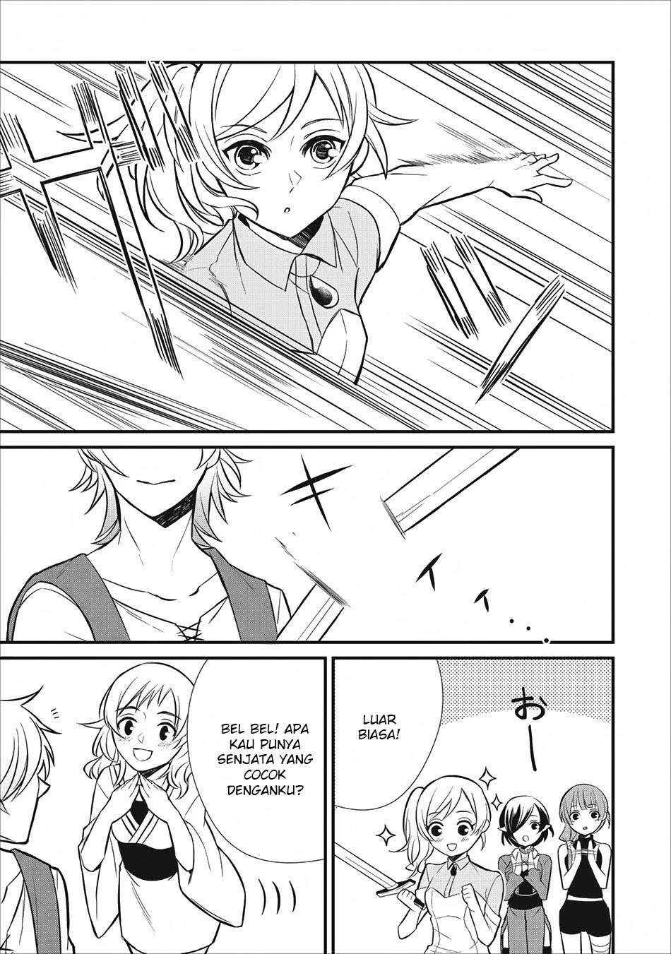 Chapter 4 - halaman 7