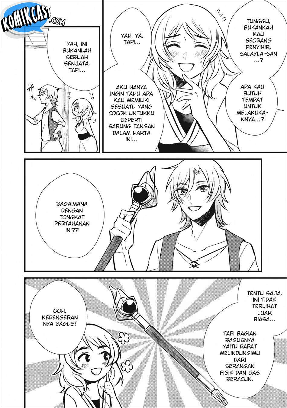 Chapter 4 - halaman 8