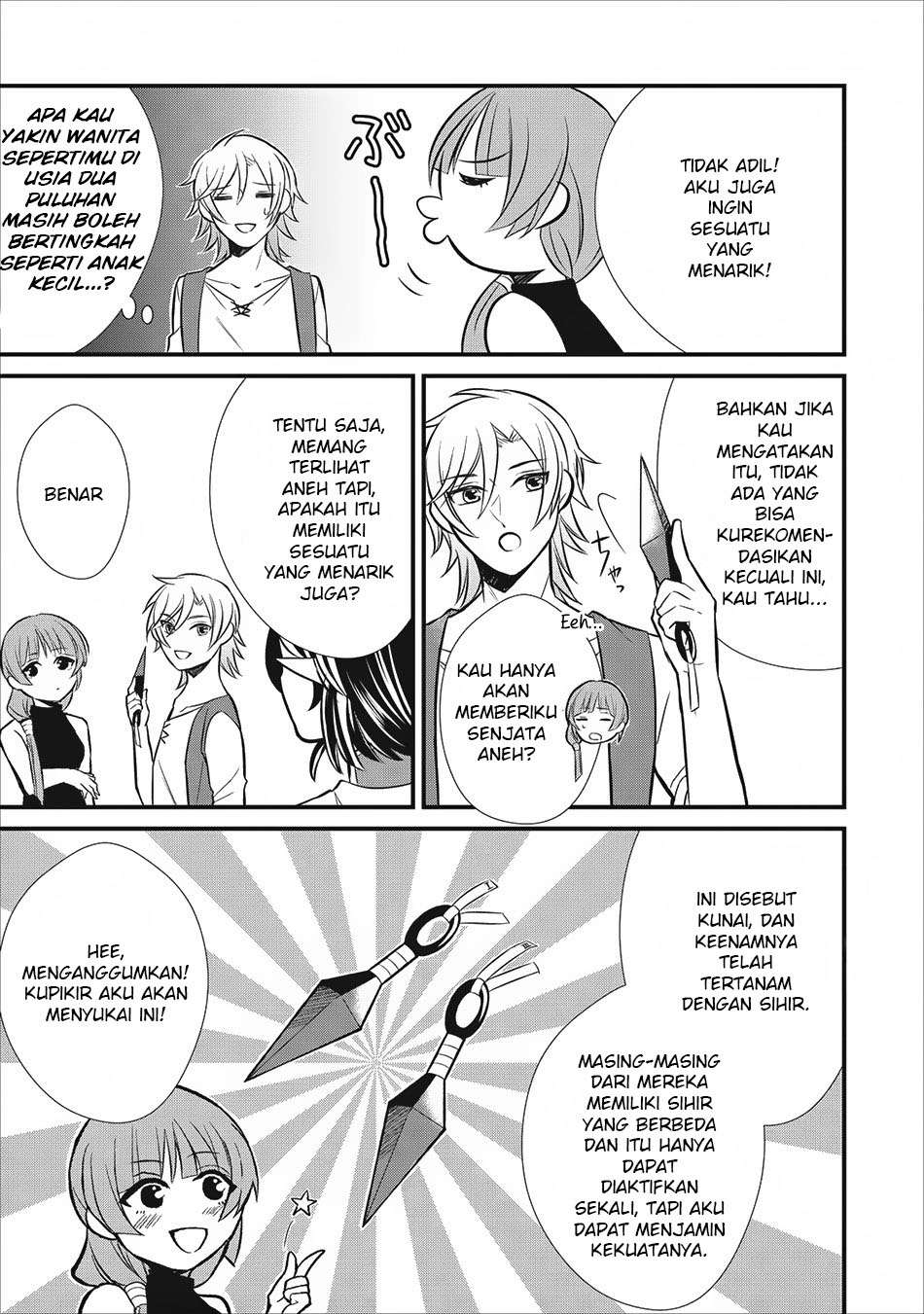 Chapter 4 - halaman 9