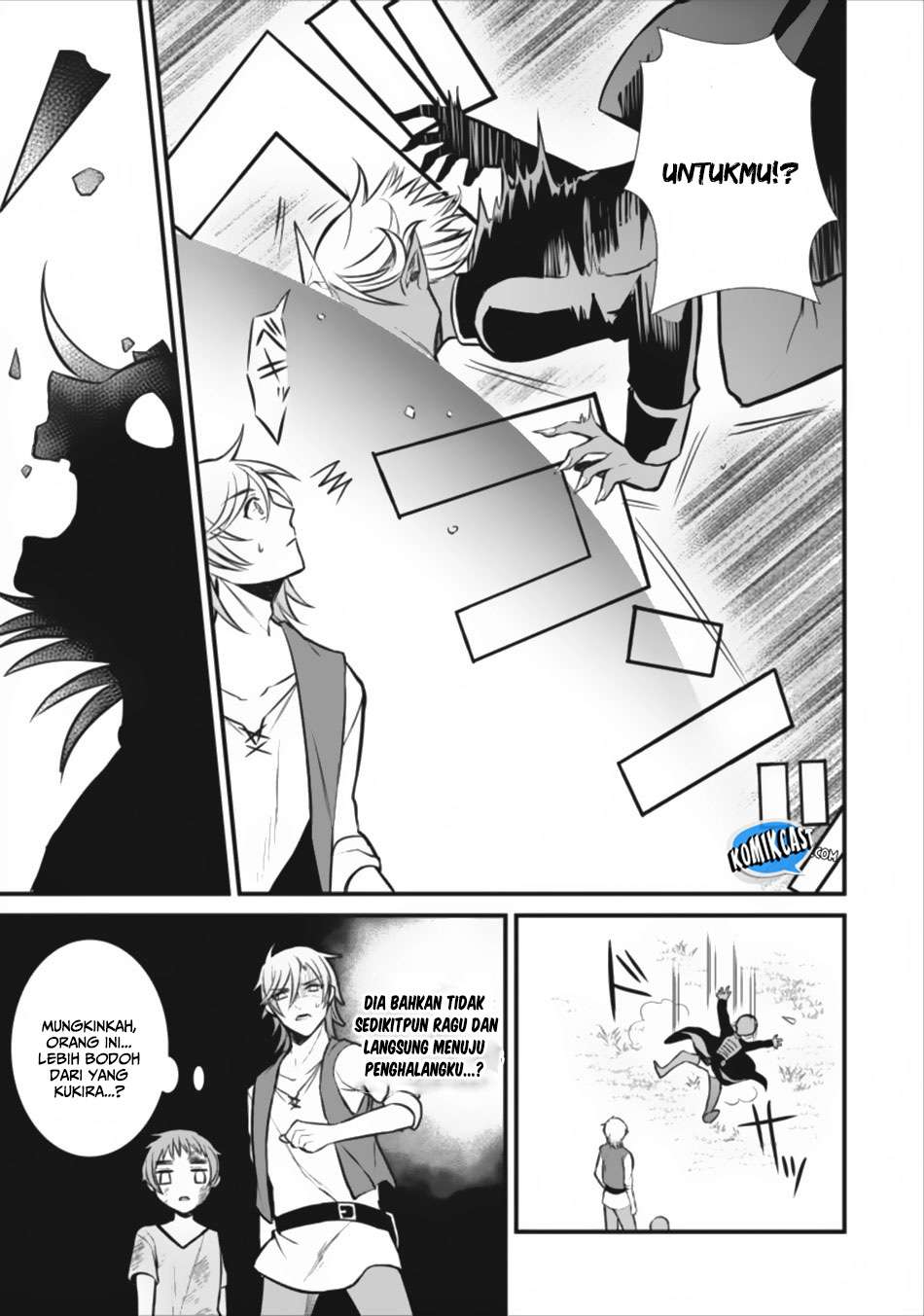 Chapter 3 - halaman 12