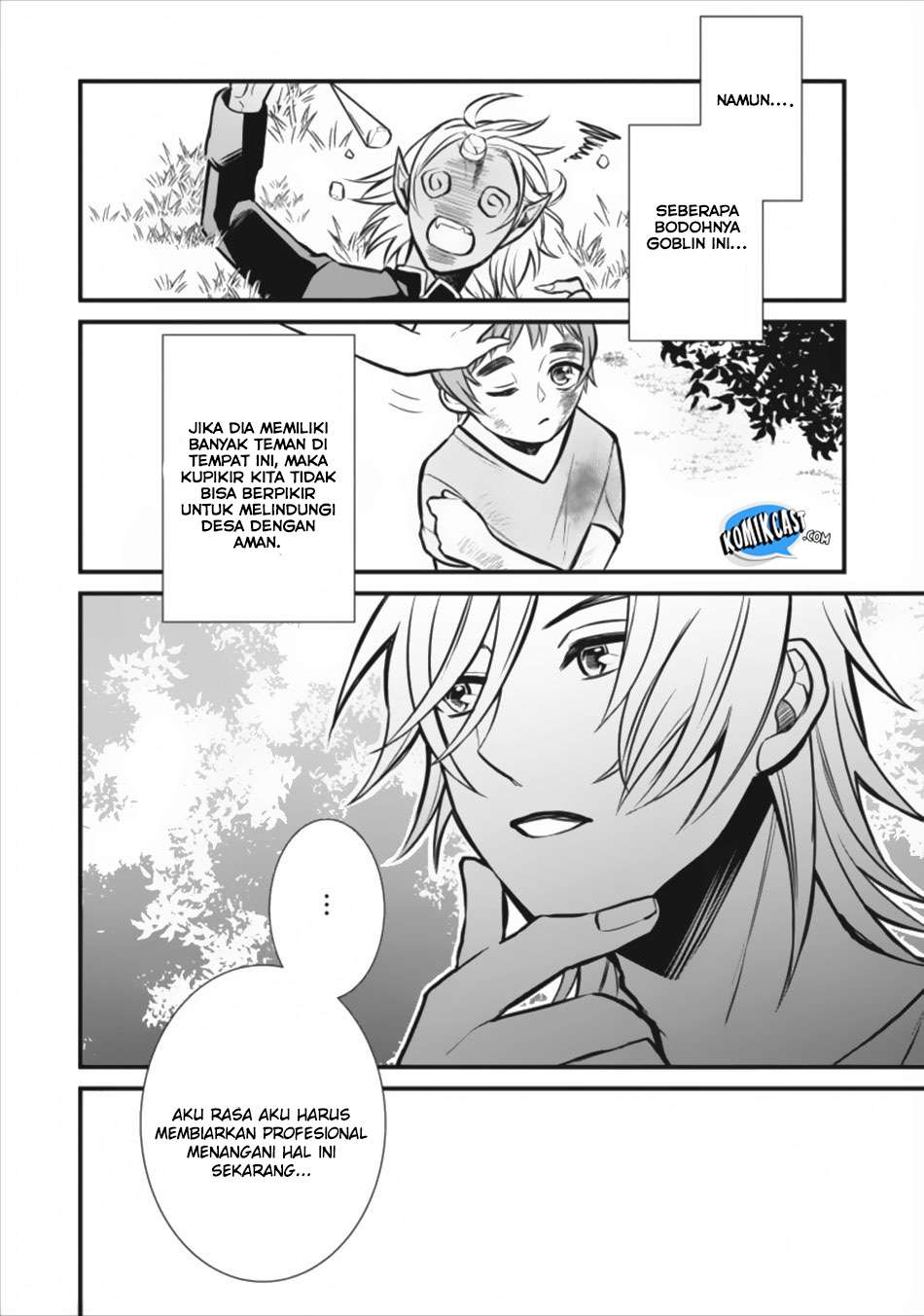Chapter 3 - halaman 13