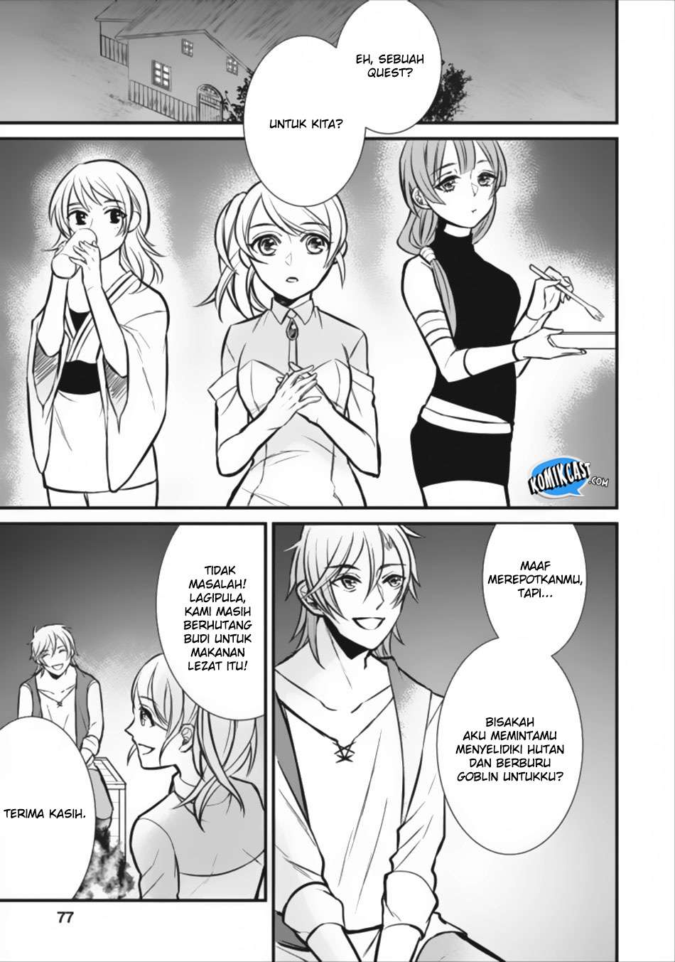 Chapter 3 - halaman 14