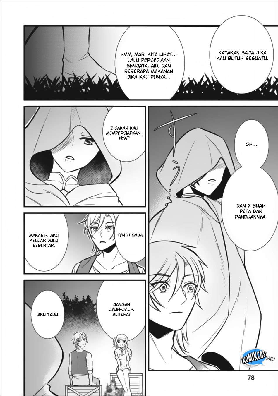 Chapter 3 - halaman 15