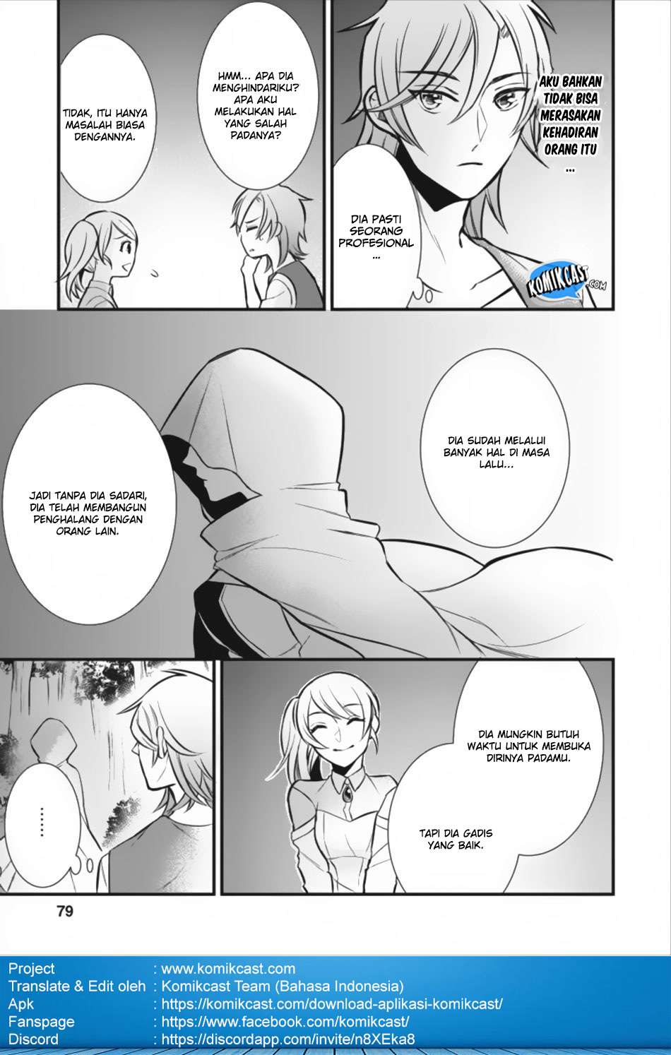 Chapter 3 - halaman 17