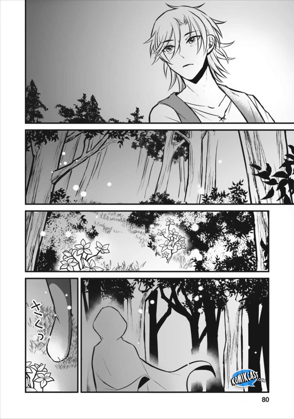 Chapter 3 - halaman 18