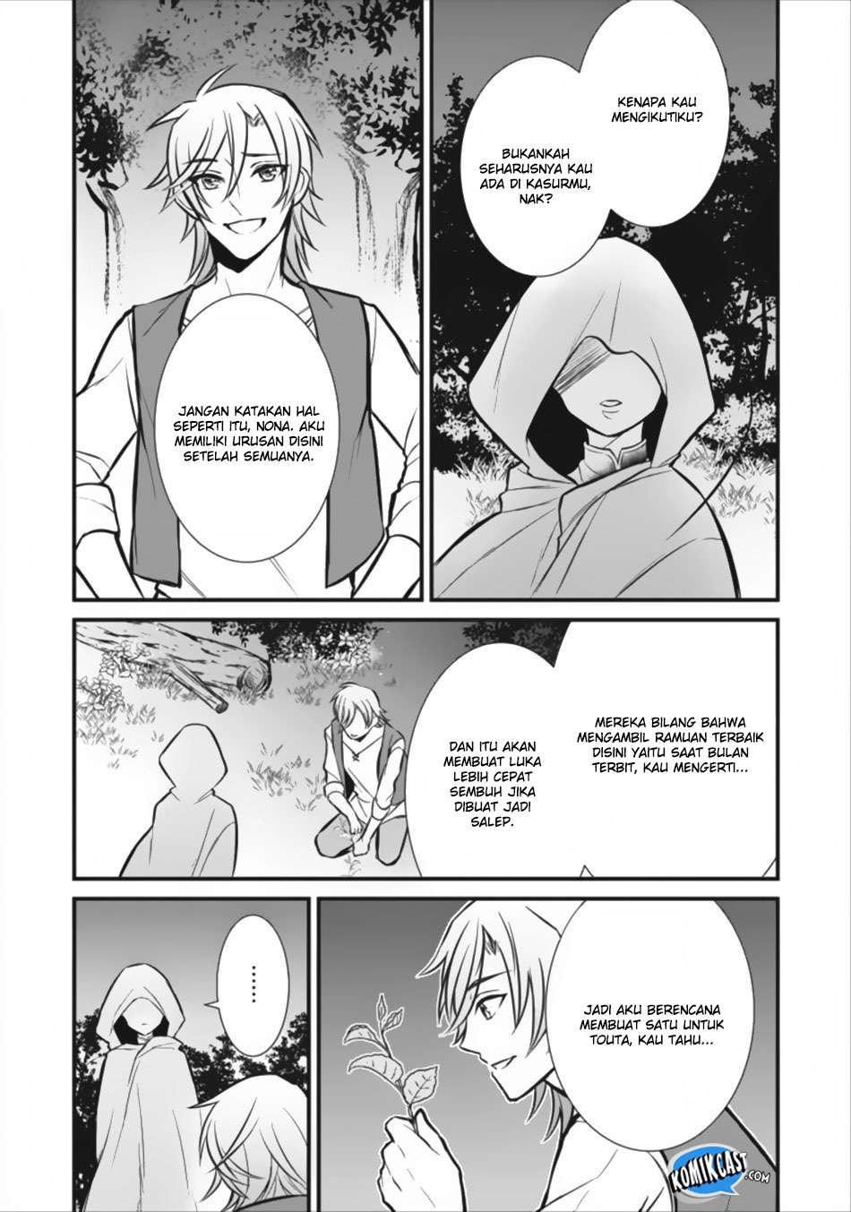 Chapter 3 - halaman 19