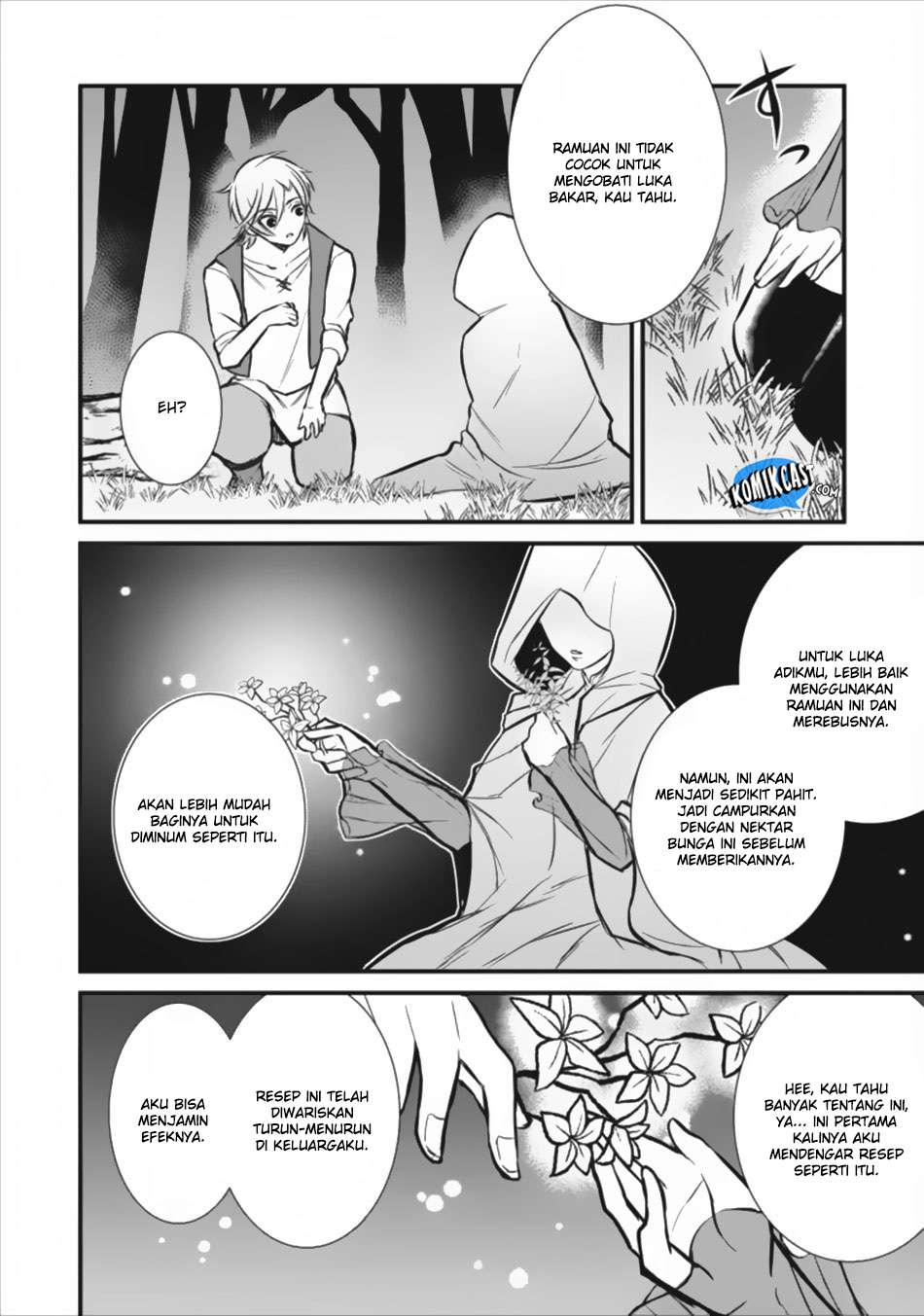 Chapter 3 - halaman 20