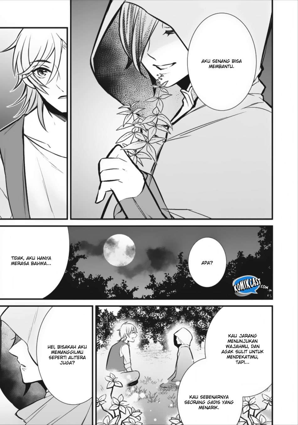 Chapter 3 - halaman 21