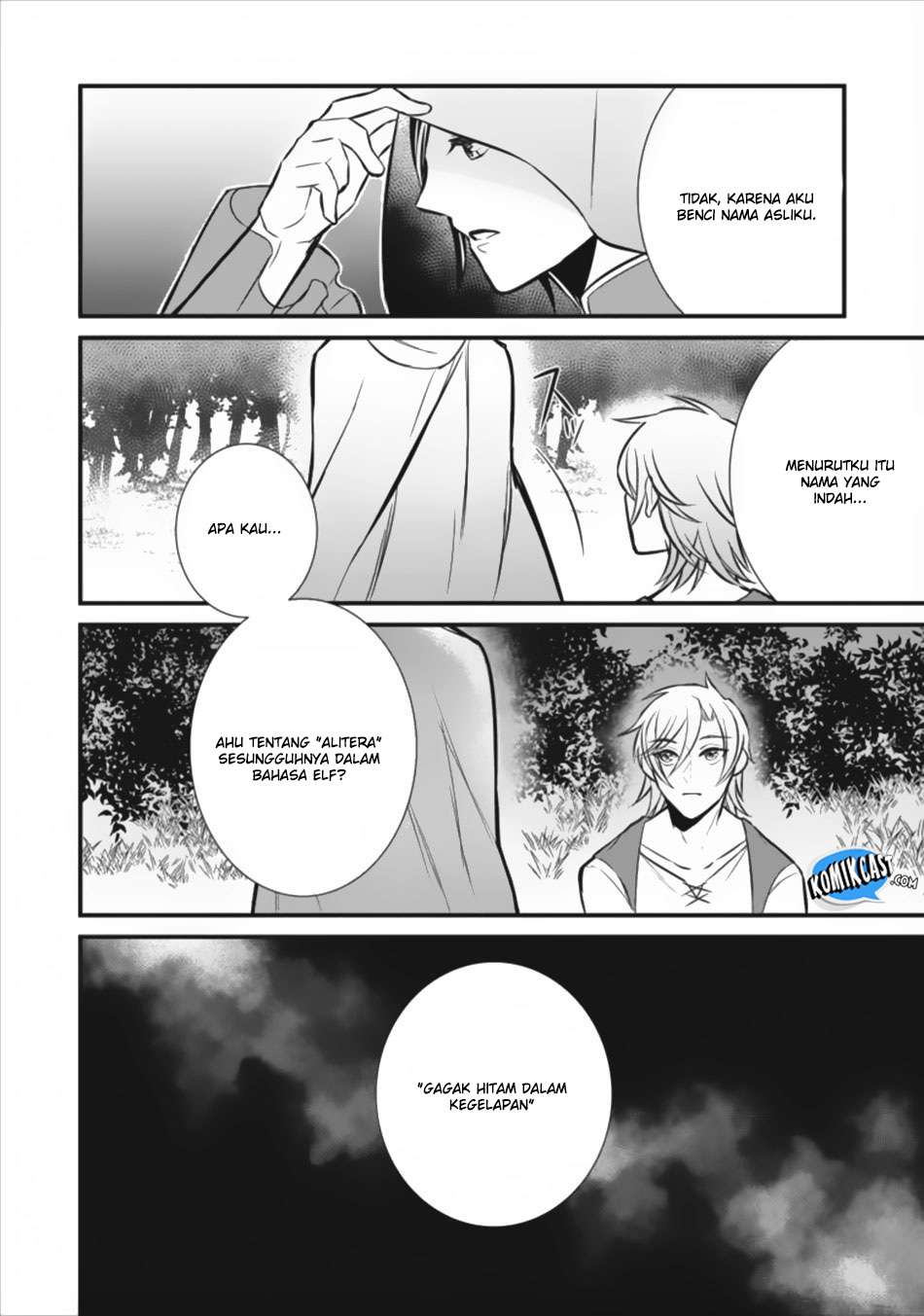 Chapter 3 - halaman 22