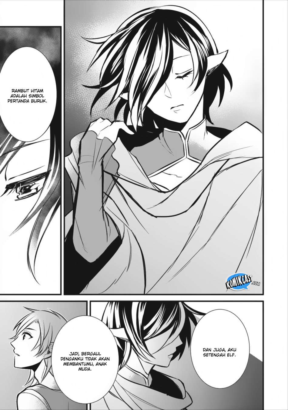 Chapter 3 - halaman 23