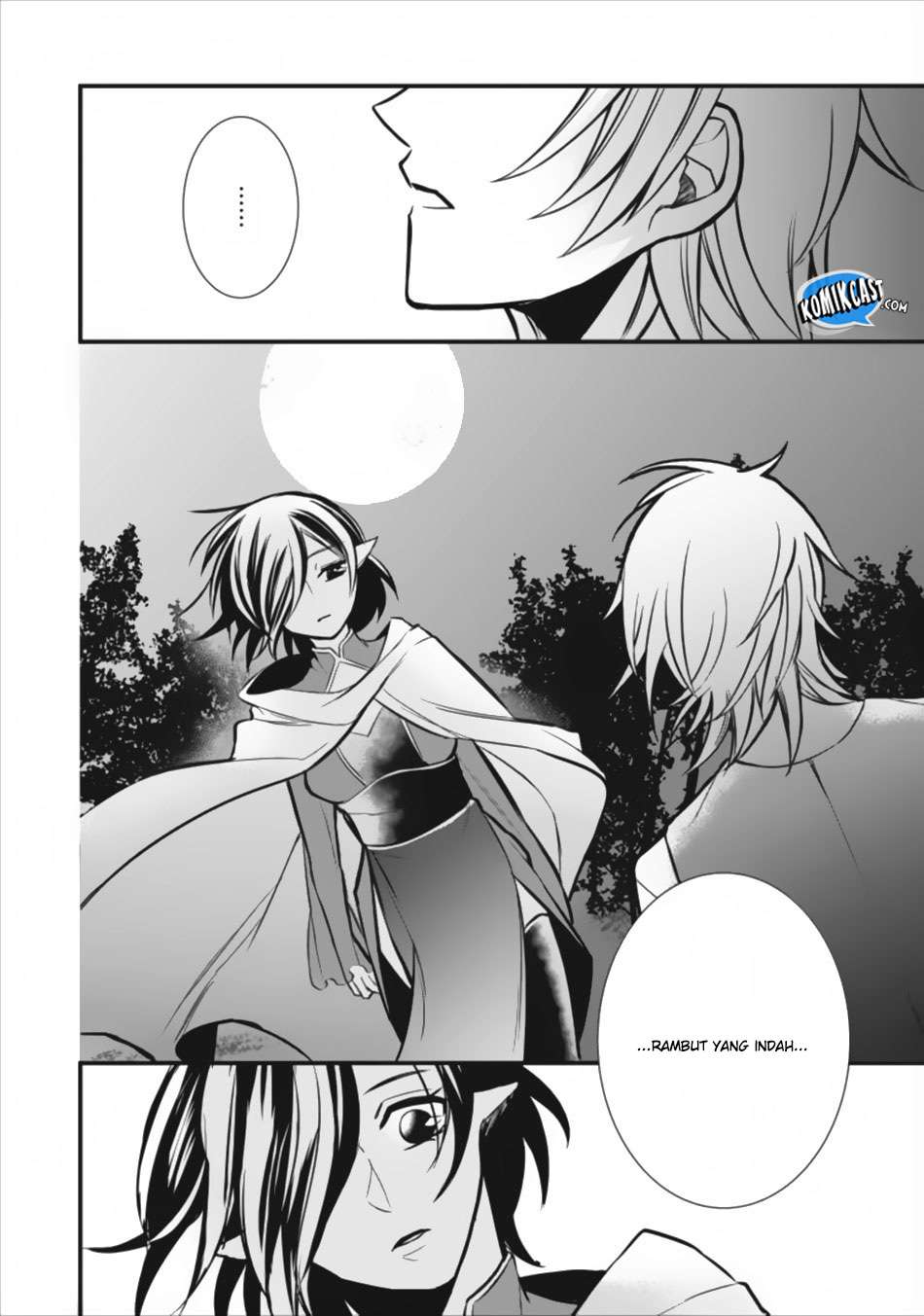 Chapter 3 - halaman 24