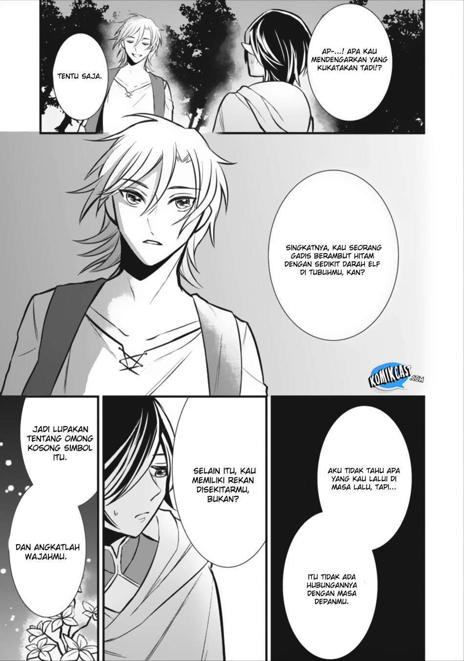 Chapter 3 - halaman 25