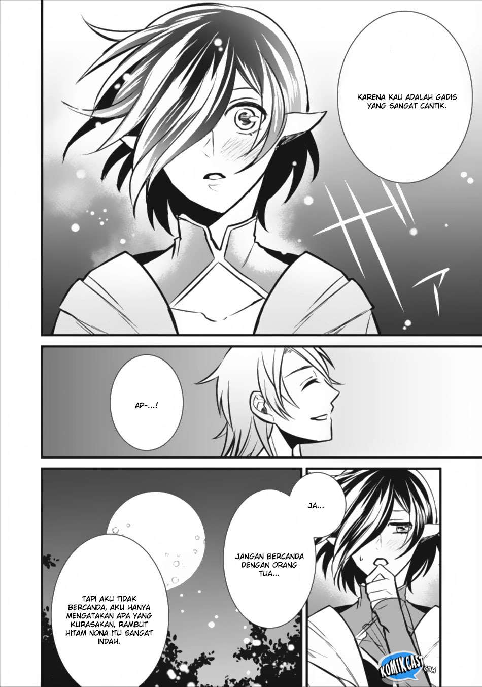 Chapter 3 - halaman 26