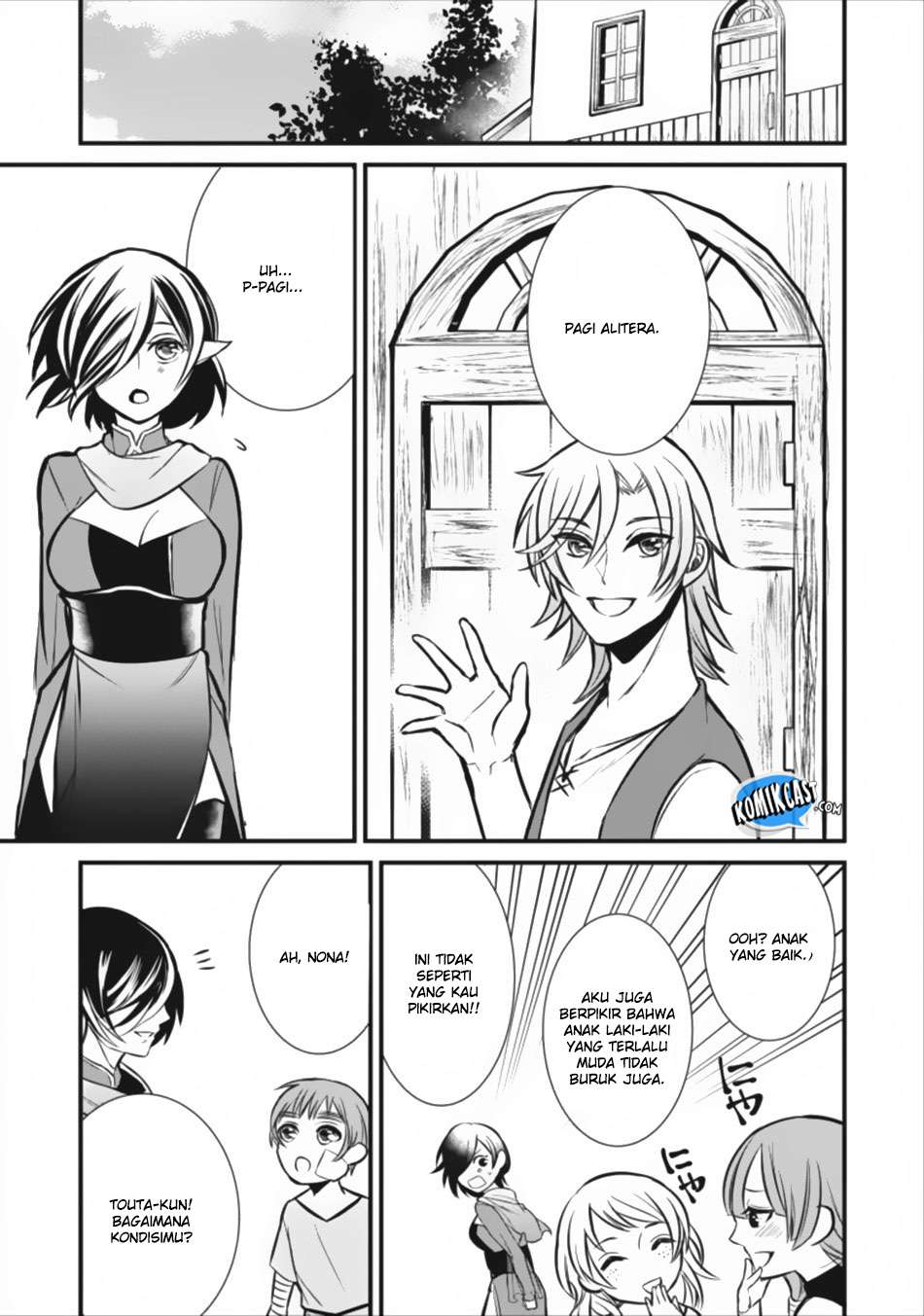 Chapter 3 - halaman 27