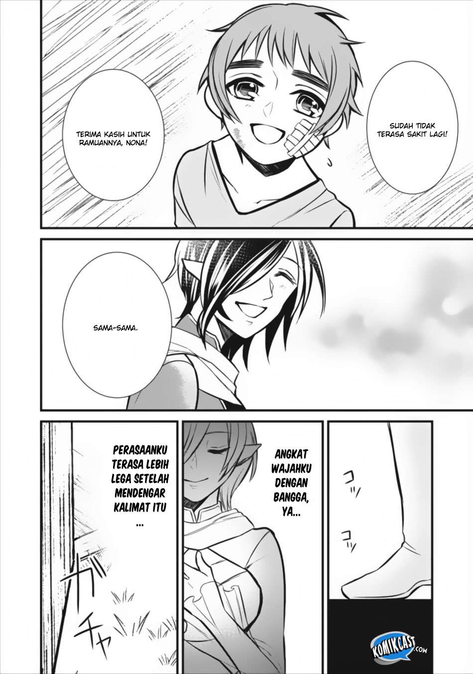 Chapter 3 - halaman 28