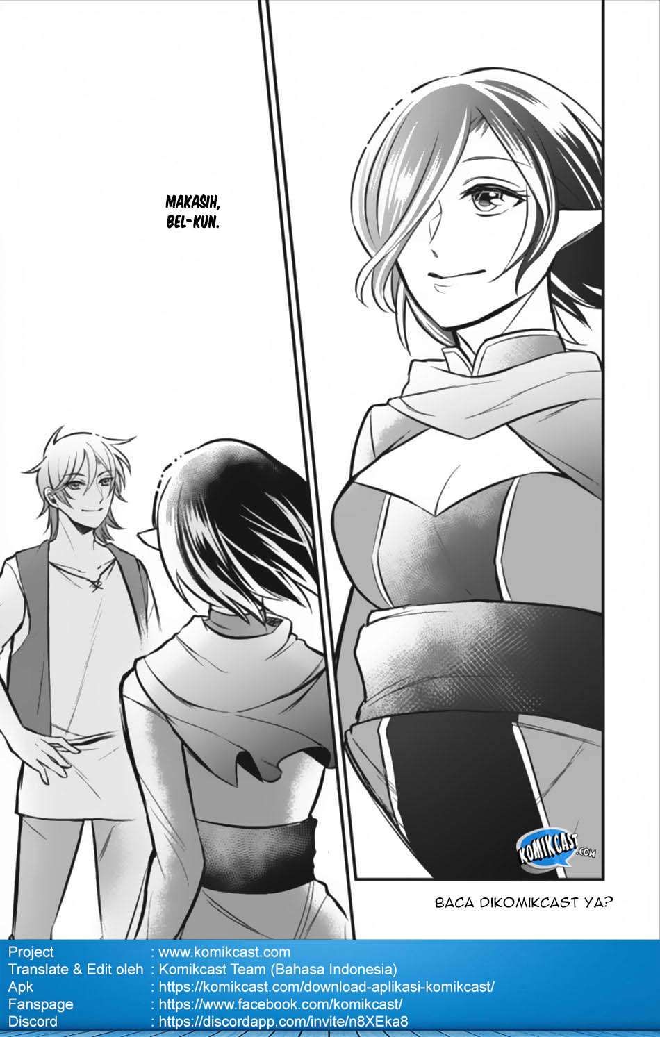 Chapter 3 - halaman 29