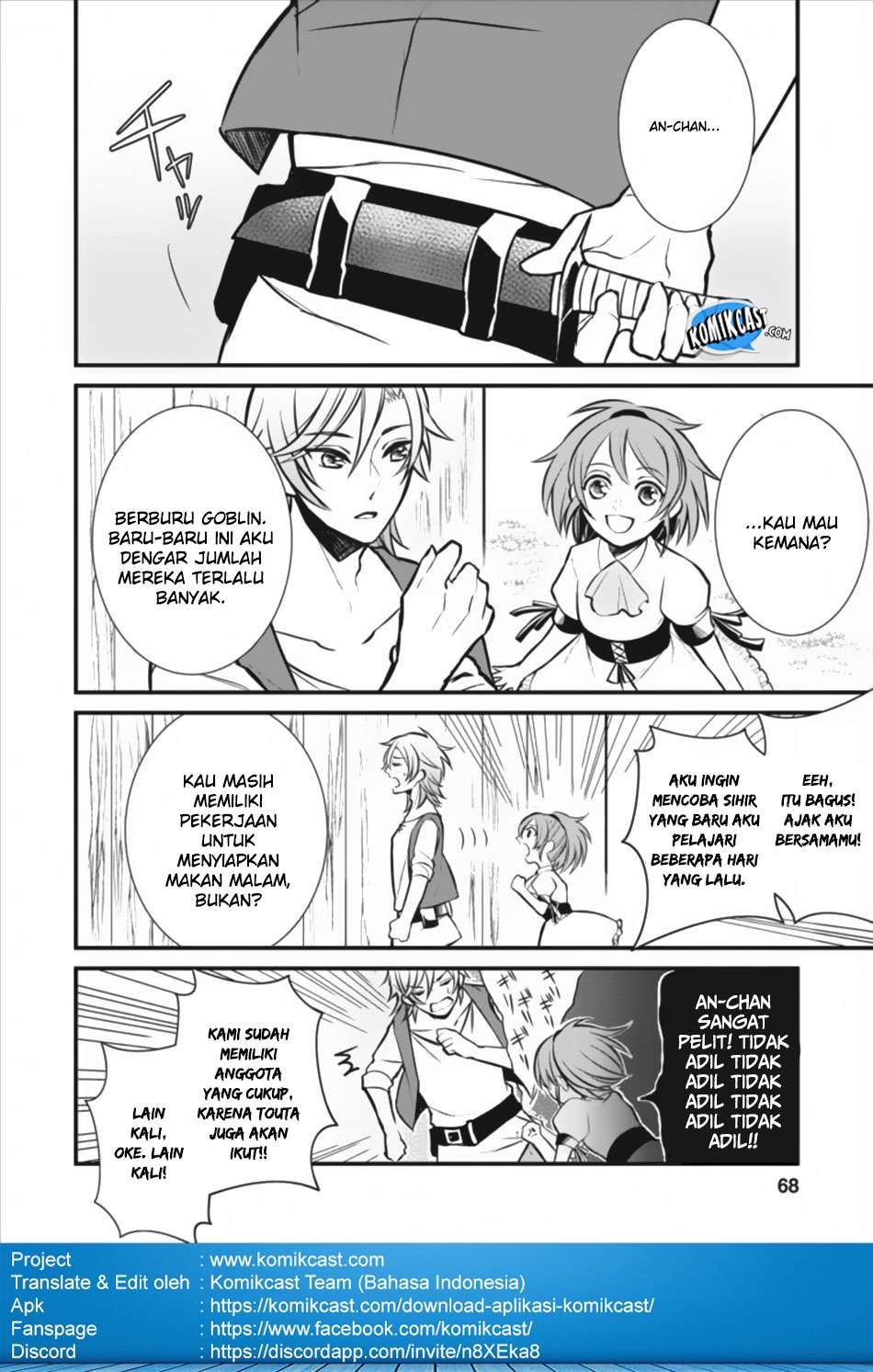 Chapter 3 - halaman 5