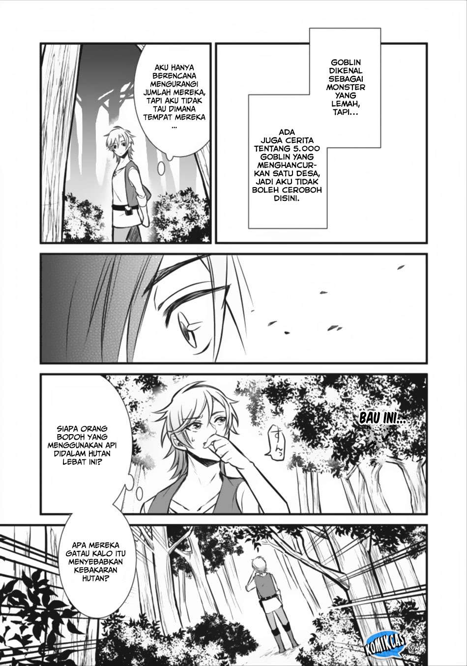 Chapter 3 - halaman 6