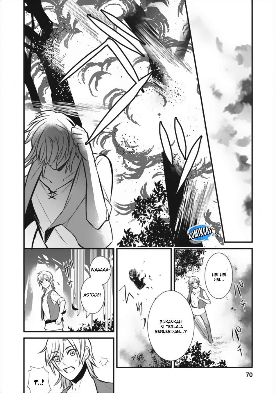 Chapter 3 - halaman 7