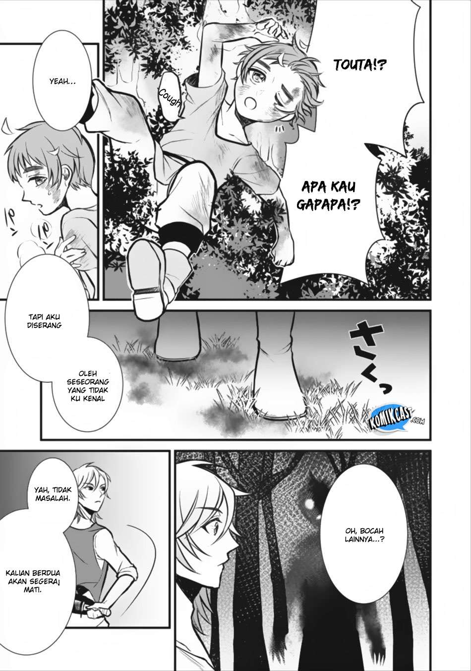 Chapter 3 - halaman 8