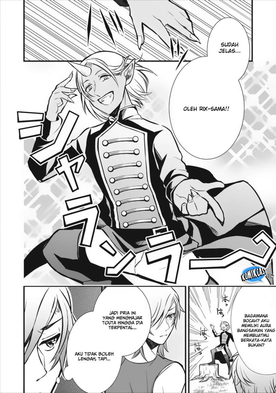 Chapter 3 - halaman 9