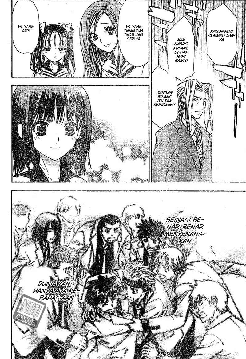 Chapter 99 - halaman 12