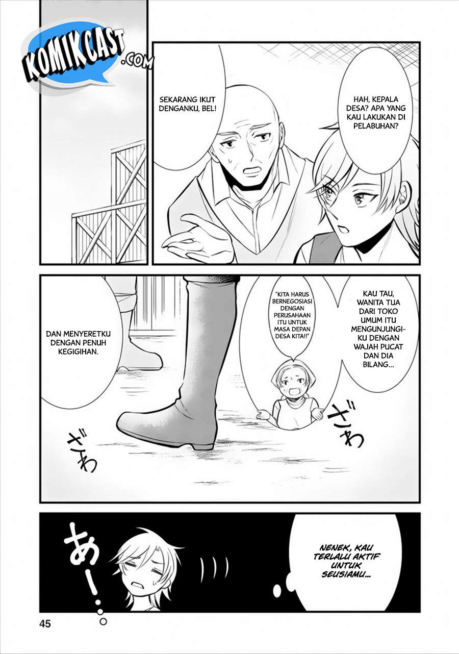 Chapter 2 - halaman 12
