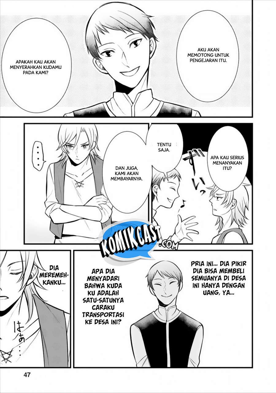 Chapter 2 - halaman 15