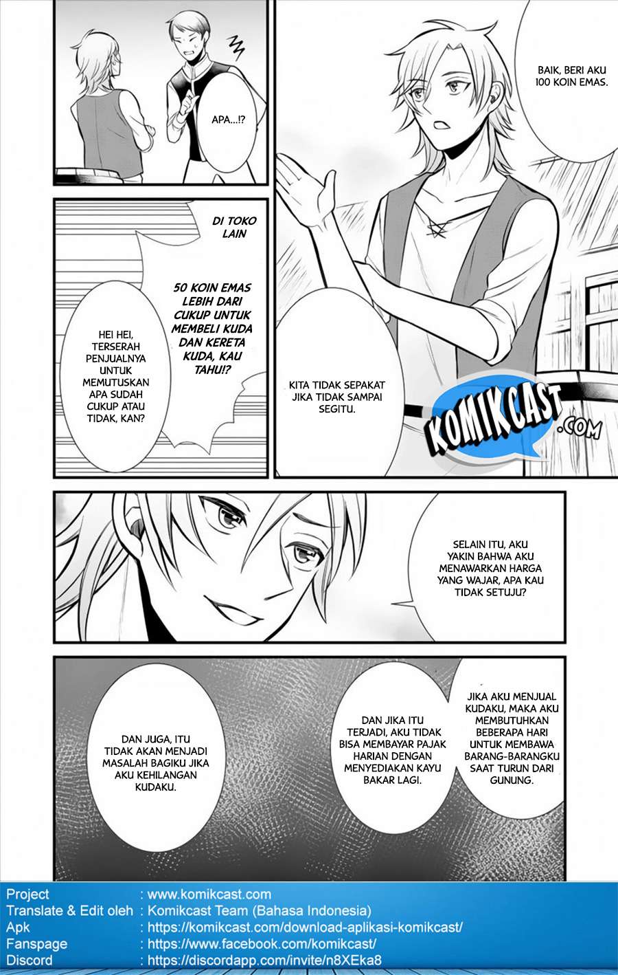 Chapter 2 - halaman 16
