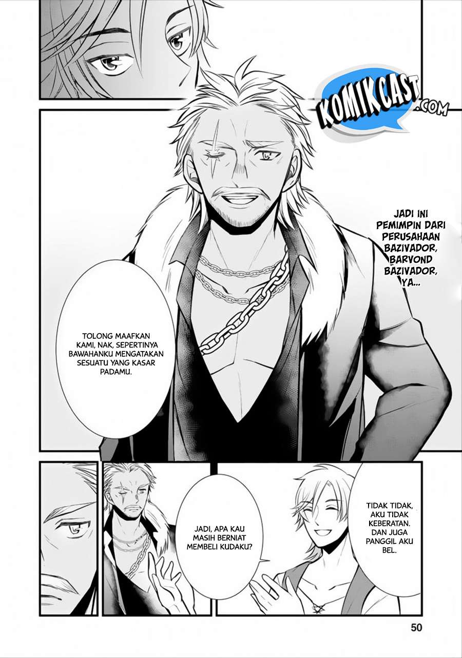 Chapter 2 - halaman 18