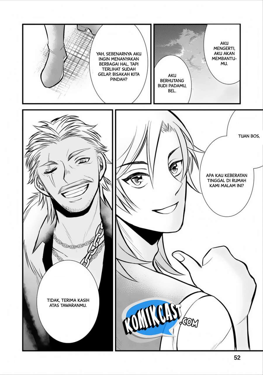 Chapter 2 - halaman 20