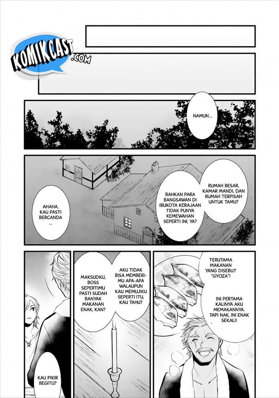Chapter 2 - halaman 21