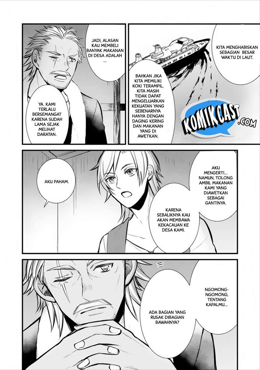 Chapter 2 - halaman 22