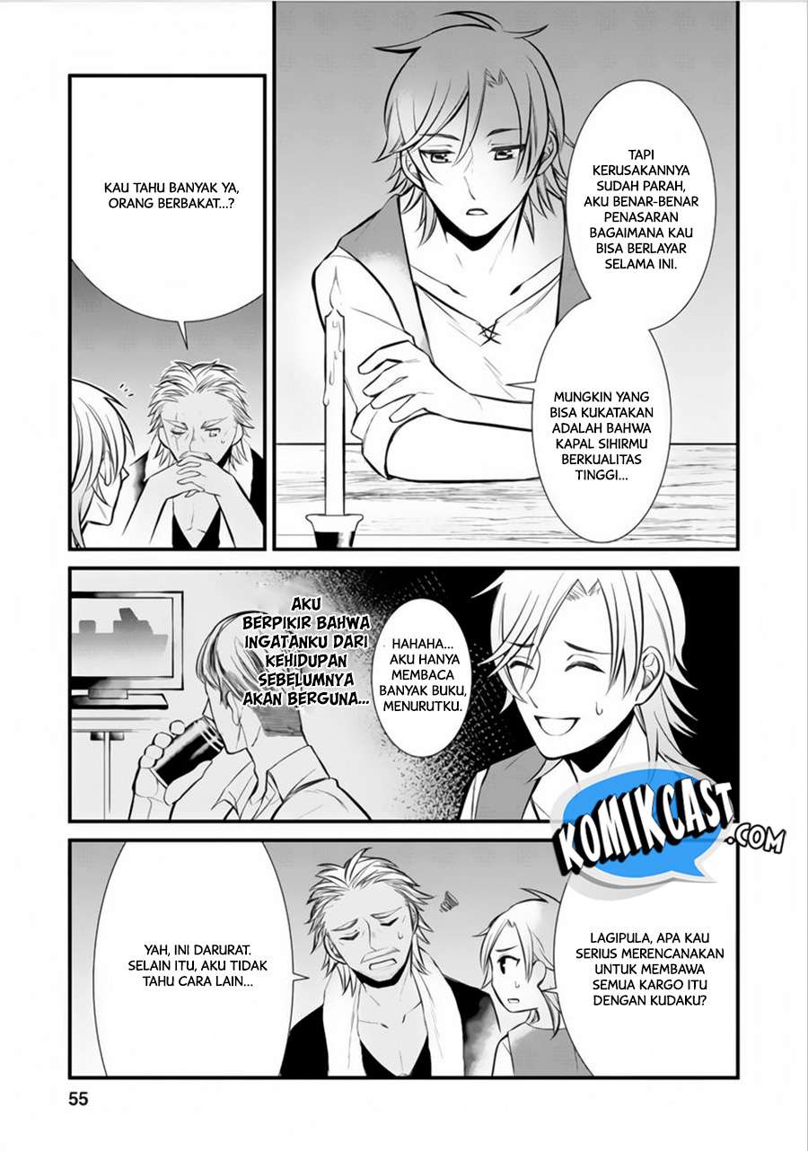 Chapter 2 - halaman 23