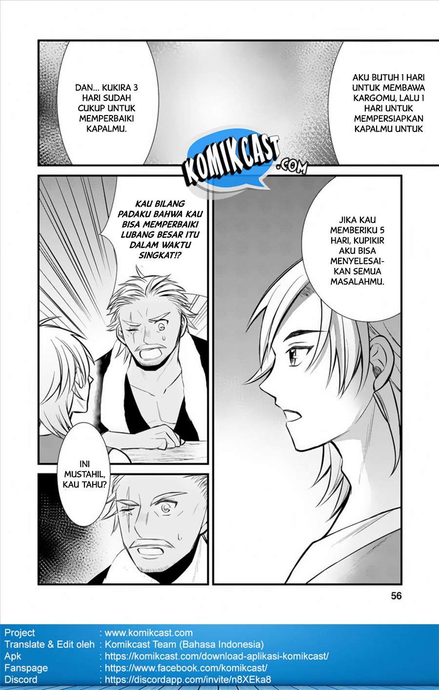 Chapter 2 - halaman 24