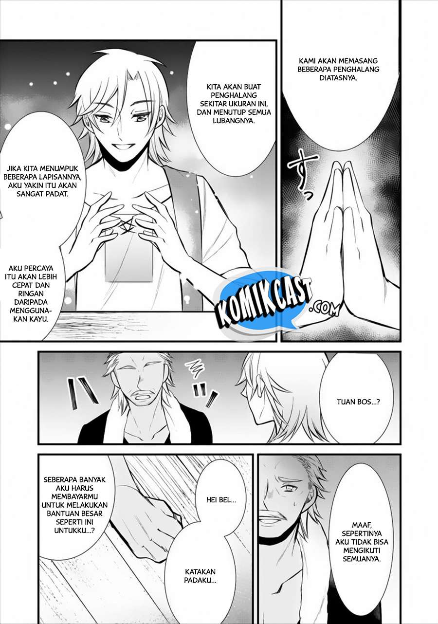 Chapter 2 - halaman 26