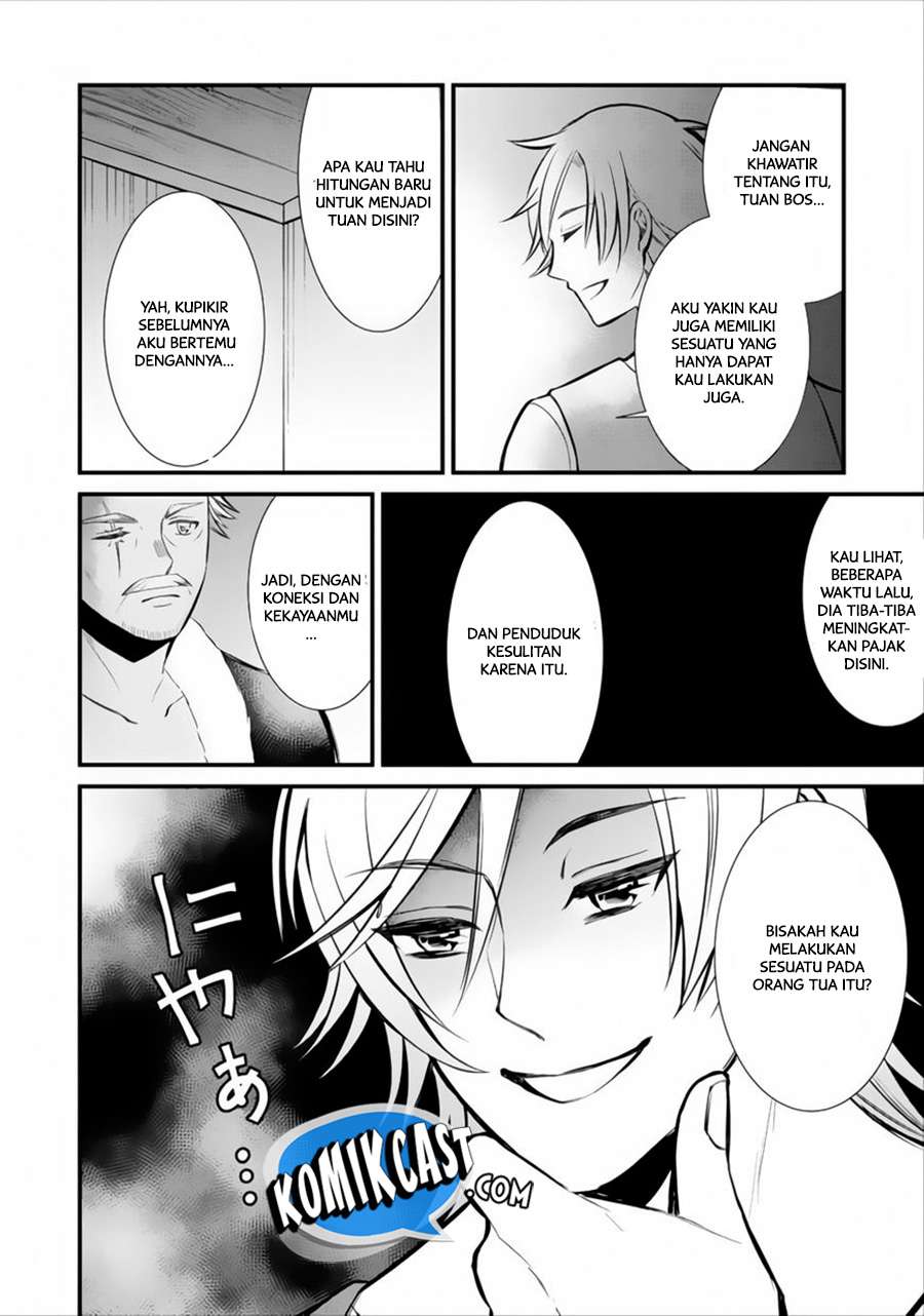 Chapter 2 - halaman 27