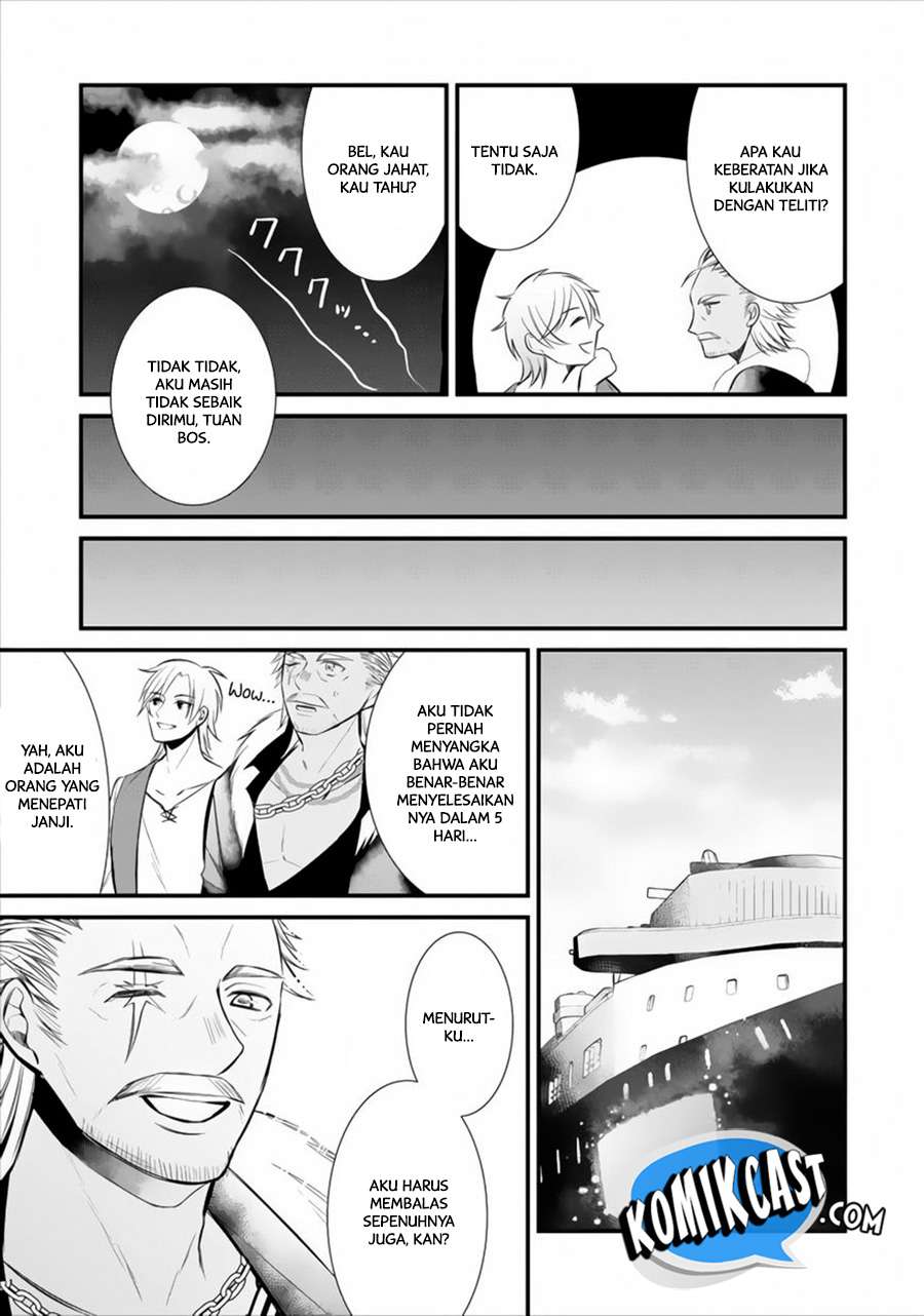 Chapter 2 - halaman 28
