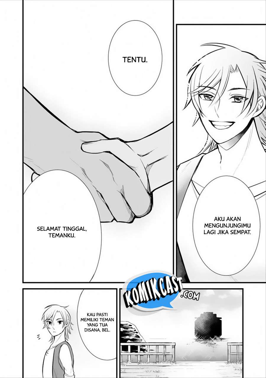 Chapter 2 - halaman 29