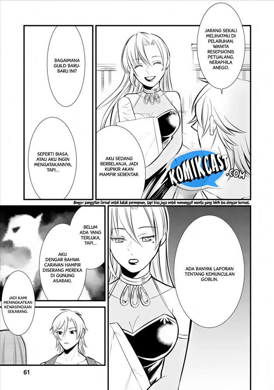 Chapter 2 - halaman 30