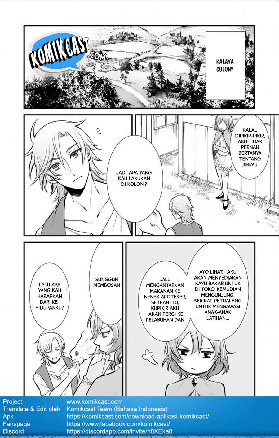 Chapter 2 - halaman 4